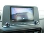 Hyundai Kona 1.6 GDI HEV 141PK COMFORT | Trekhaak | Clima | Camera