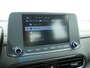 Hyundai Kona 1.6 GDI HEV 141PK COMFORT | Trekhaak | Clima | Camera