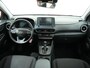 Hyundai Kona 1.6 GDI HEV 141PK COMFORT | Trekhaak | Clima | Camera