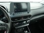 Hyundai Kona 1.6 GDI HEV 141PK COMFORT | Trekhaak | Clima | Camera