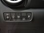 Hyundai Kona 1.6 GDI HEV 141PK COMFORT | Trekhaak | Clima | Camera