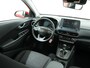 Hyundai Kona 1.6 GDI HEV 141PK COMFORT | Trekhaak | Clima | Camera