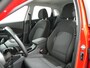 Hyundai Kona 1.6 GDI HEV 141PK COMFORT | Trekhaak | Clima | Camera