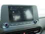 Hyundai Kona 1.6 GDI HEV 141PK COMFORT | Trekhaak | Clima | Camera