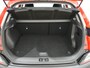 Hyundai Kona 1.6 GDI HEV 141PK COMFORT | Trekhaak | Clima | Camera