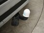 Hyundai Kona 1.6 GDI HEV 141PK COMFORT | Trekhaak | Clima | Camera