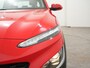 Hyundai Kona 1.6 GDI HEV 141PK COMFORT | Trekhaak | Clima | Camera
