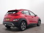 Hyundai Kona 1.6 GDI HEV 141PK COMFORT | Trekhaak | Clima | Camera