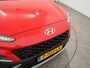 Hyundai Kona 1.6 GDI HEV 141PK COMFORT | Trekhaak | Clima | Camera