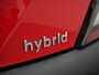 Hyundai Kona 1.6 GDI HEV 141PK COMFORT | Trekhaak | Clima | Camera