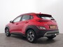 Hyundai Kona 1.6 GDI HEV 141PK COMFORT | Trekhaak | Clima | Camera