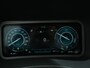 Hyundai Kona 1.6 GDI HEV 141PK COMFORT | Trekhaak | Clima | Camera