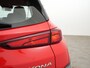 Hyundai Kona 1.6 GDI HEV 141PK COMFORT | Trekhaak | Clima | Camera