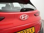 Hyundai Kona 1.6 GDI HEV 141PK COMFORT | Trekhaak | Clima | Camera