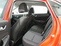 Hyundai Kona 1.6 GDI HEV 141PK COMFORT | Trekhaak | Clima | Camera
