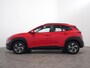 Hyundai Kona 1.6 GDI HEV 141PK COMFORT | Trekhaak | Clima | Camera