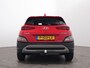 Hyundai Kona 1.6 GDI HEV 141PK COMFORT | Trekhaak | Clima | Camera