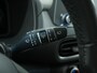 Hyundai Kona 1.6 GDI HEV 141PK COMFORT | Trekhaak | Clima | Camera