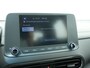 Hyundai Kona 1.6 GDI HEV 141PK COMFORT | Trekhaak | Clima | Camera