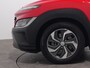 Hyundai Kona 1.6 GDI HEV 141PK COMFORT | Trekhaak | Clima | Camera
