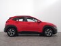 Hyundai Kona 1.6 GDI HEV 141PK COMFORT | Trekhaak | Clima | Camera