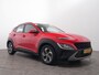 Hyundai Kona 1.6 GDI HEV 141PK COMFORT | Trekhaak | Clima | Camera