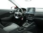 Hyundai Kona 1.6 GDI HEV 141PK COMFORT | Trekhaak | Clima | Camera
