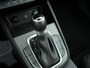 Hyundai Kona 1.6 GDI HEV 141PK COMFORT | Trekhaak | Clima | Camera