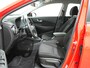 Hyundai Kona 1.6 GDI HEV 141PK COMFORT | Trekhaak | Clima | Camera