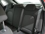Hyundai Kona 1.6 GDI HEV 141PK COMFORT | Trekhaak | Clima | Camera