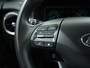 Hyundai Kona 1.6 GDI HEV 141PK COMFORT | Trekhaak | Clima | Camera