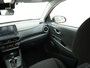 Hyundai Kona 1.6 GDI HEV 141PK COMFORT | Trekhaak | Clima | Camera