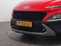 Hyundai Kona 1.6 GDI HEV 141PK COMFORT | Trekhaak | Clima | Camera