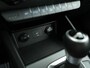 Hyundai Kona 1.6 GDI HEV 141PK COMFORT | Trekhaak | Clima | Camera