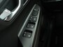 Hyundai Kona 1.6 GDI HEV 141PK COMFORT | Trekhaak | Clima | Camera