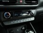 Hyundai Kona 1.6 GDI HEV 141PK COMFORT | Trekhaak | Clima | Camera