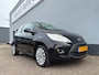 Ford Ka 1.2 Titanium - Airco - Licht Metalen Velgen