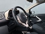 Ford Ka 1.2 Titanium - Airco - Licht Metalen Velgen
