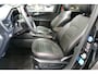 Ford Kuga 2.5 PHEV ST-Line. Panodak, Adap Cruise, B&O, Stoel&StuurVerw, 19"LMV, Haak 1200kg