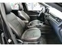 Ford Kuga 2.5 PHEV ST-Line. Panodak, Adap Cruise, B&O, Stoel&StuurVerw, 19"LMV, Haak 1200kg