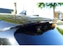 Ford Kuga 2.5 PHEV ST-Line. Panodak, Adap Cruise, B&O, Stoel&StuurVerw, 19"LMV, Haak 1200kg
