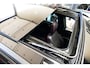 Ford Kuga 2.5 PHEV ST-Line. Panodak, Adap Cruise, B&O, Stoel&StuurVerw, 19"LMV, Haak 1200kg