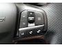 Ford Kuga 2.5 PHEV ST-Line. Panodak, Adap Cruise, B&O, Stoel&StuurVerw, 19"LMV, Haak 1200kg