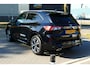 Ford Kuga 2.5 PHEV ST-Line. Panodak, Adap Cruise, B&O, Stoel&StuurVerw, 19"LMV, Haak 1200kg