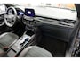Ford Kuga 2.5 PHEV ST-Line. Panodak, Adap Cruise, B&O, Stoel&StuurVerw, 19"LMV, Haak 1200kg