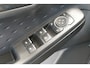 Ford Kuga 2.5 PHEV ST-Line. Panodak, Adap Cruise, B&O, Stoel&StuurVerw, 19"LMV, Haak 1200kg