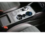 Ford Kuga 2.5 PHEV ST-Line. Panodak, Adap Cruise, B&O, Stoel&StuurVerw, 19"LMV, Haak 1200kg