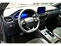 Ford Kuga 2.5 PHEV ST-Line. Panodak, Adap Cruise, B&O, Stoel&StuurVerw, 19"LMV, Haak 1200kg