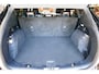 Ford Kuga 2.5 PHEV ST-Line. Panodak, Adap Cruise, B&O, Stoel&StuurVerw, 19"LMV, Haak 1200kg
