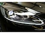 Ford Kuga 2.5 PHEV ST-Line. Panodak, Adap Cruise, B&O, Stoel&StuurVerw, 19"LMV, Haak 1200kg